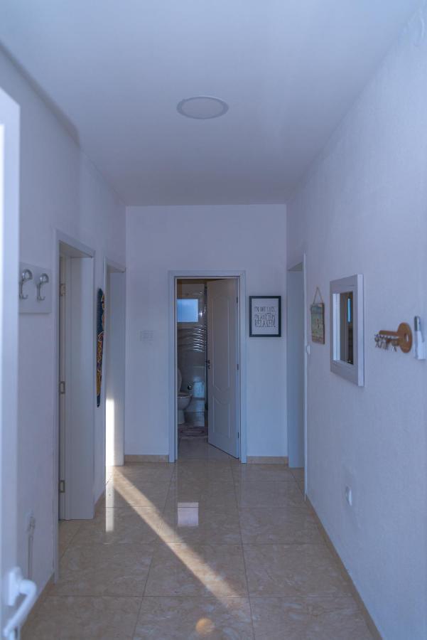 Apartman Mona Podgorica Exterior photo